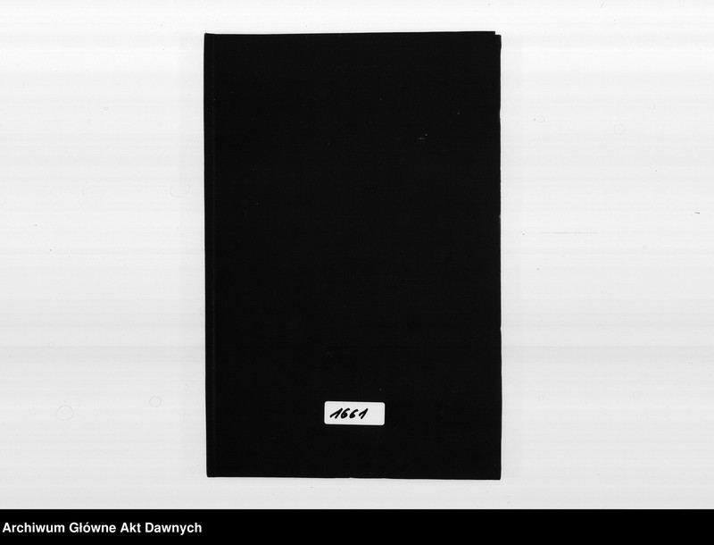 image.from.unit.number "Parafia: Chodorów. Dekanat: Świrz. Księga metrykalna urodzeń dla wsi Dobrowlany."