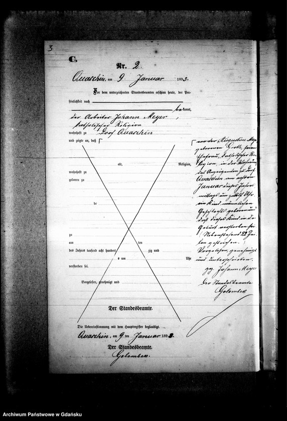image.from.unit.number "Księga zgonów"