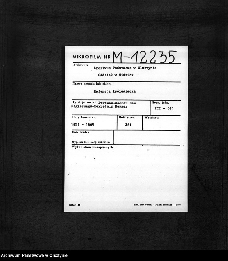 image.from.unit.number "Regierungs-Sekretair Reymer [Carl]"