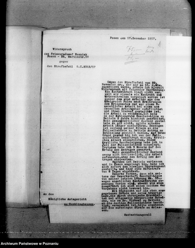 image.from.unit.number "Wnioski petentów pisma w Biurze Rady i kierowane do władz państwowych."
