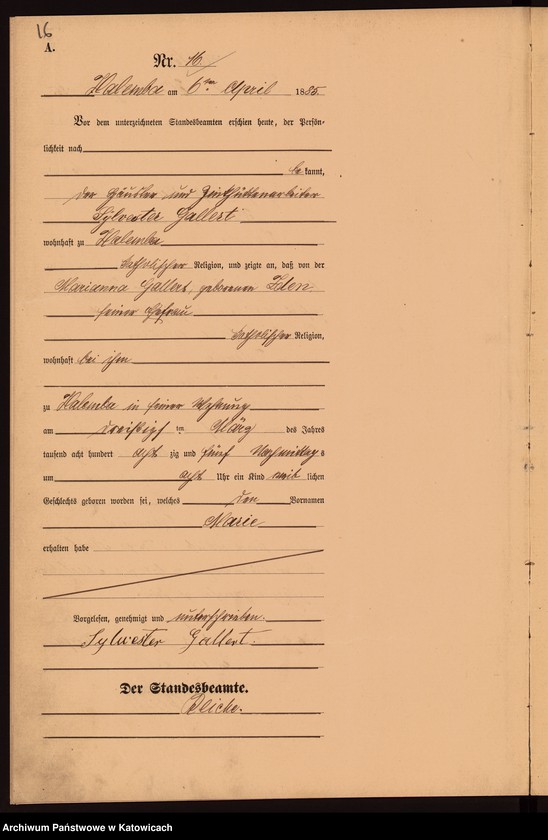 image.from.unit.number "Księga urodzeń nr 1-56"
