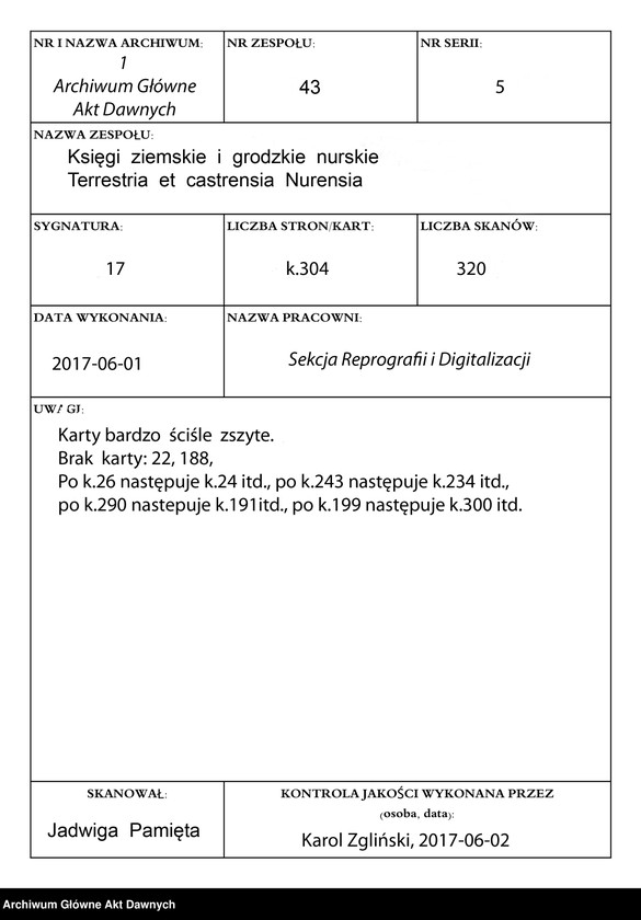 image.from.unit.number "Nurskie grodzkie relacje oblaty"