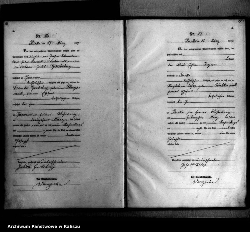 image.from.unit.number "[Księga urodzeń]"