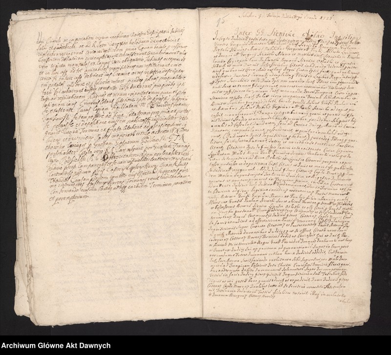 image.from.unit.number "Nurskie relacje oblaty (seria I)"