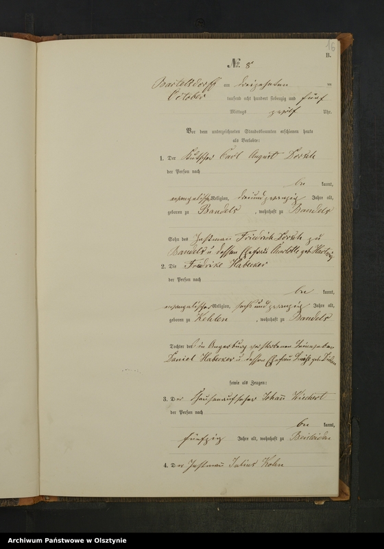 image.from.unit.number "Heiraths-Neben-Register Nr 1 - 12"