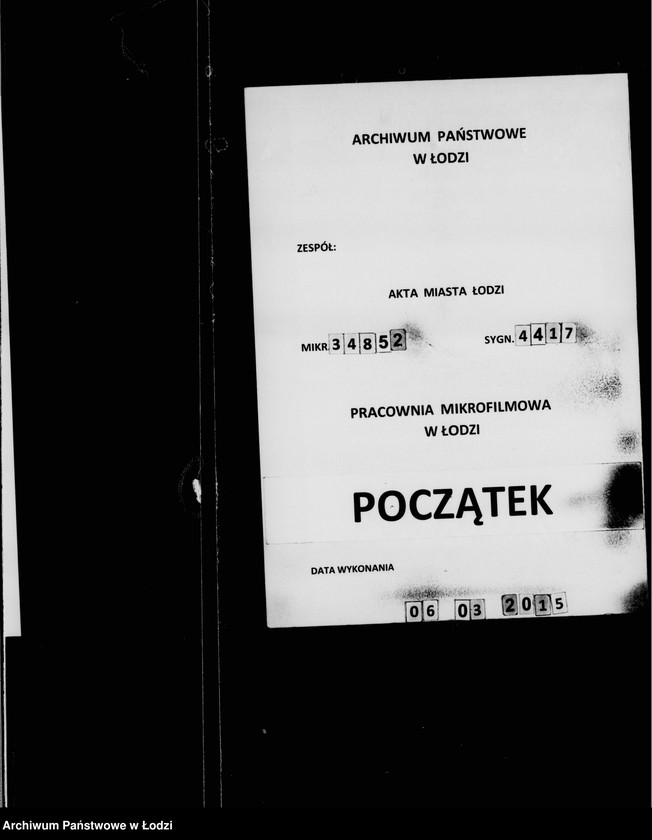 Obraz 1 z jednostki "O kostelach"