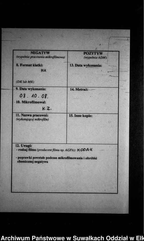 image.from.unit.number "Sterbe-Neben-Register des Preussischen Standes-Amtes Gr. Strengeln Kreis Angerburg"