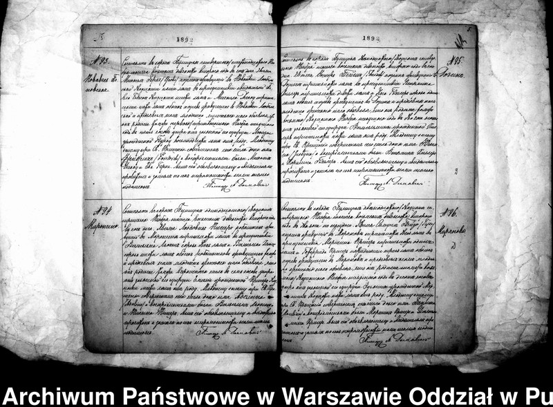 image.from.unit.number "Akta urodzeń"