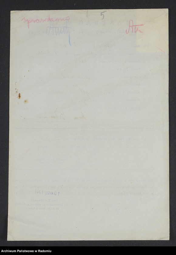 image.from.unit.number "[Wnioski o wydanie dowodów osobistych oraz nie odebrane dowody Waserman - Wielgowolska]"