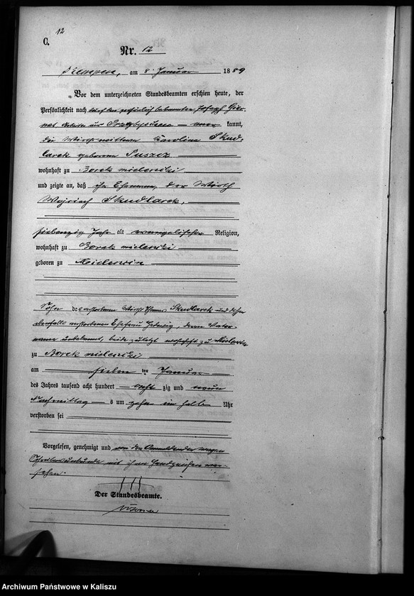 image.from.unit.number "[Księga zgonów]"