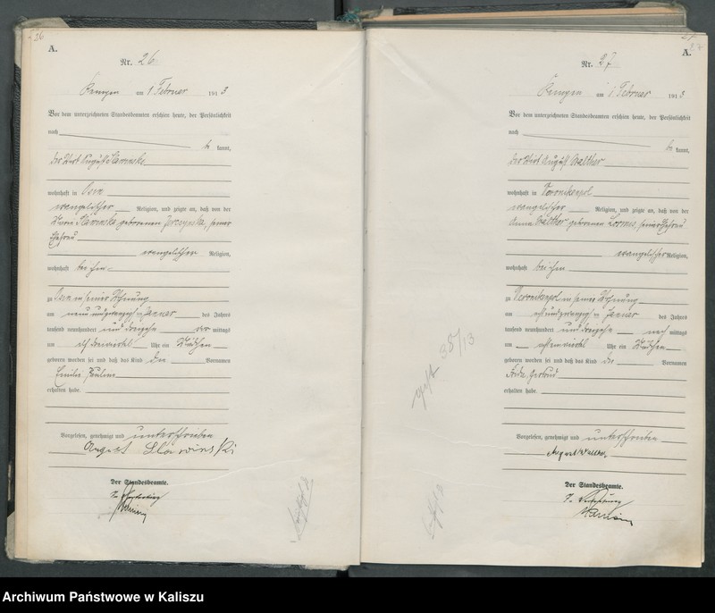 image.from.unit.number "[Księga urodzeń]"