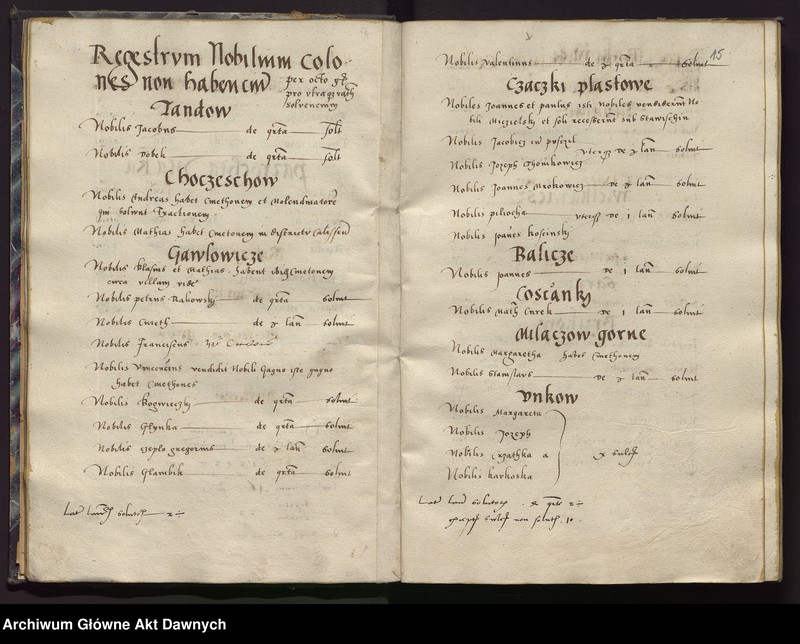 image.from.unit.number "Exactio fertonum pro rata utraque --- terrae Siradiensis."