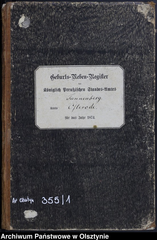 image.from.unit.number "Geburts-Neben-Register Nr 1 - 60"