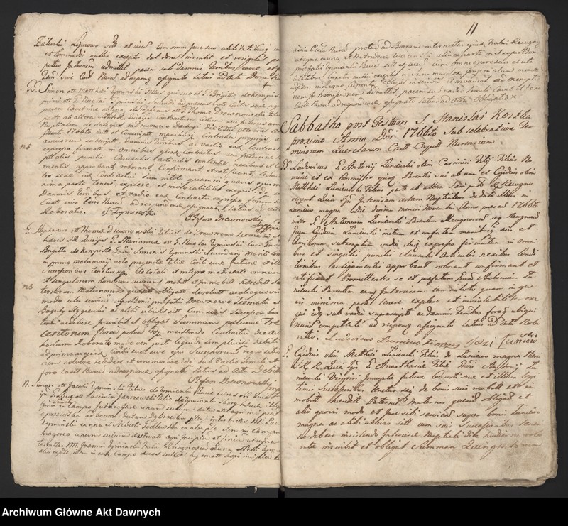 image.from.unit.number "Nurskie grodzkie wieczyste"