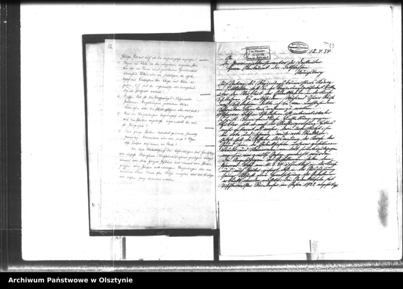 image.from.unit.number "Schillfeld, evangelische Kirche"