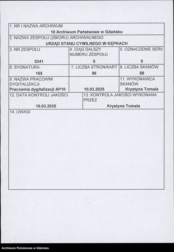 image.from.unit.number "Księga urodzeń"