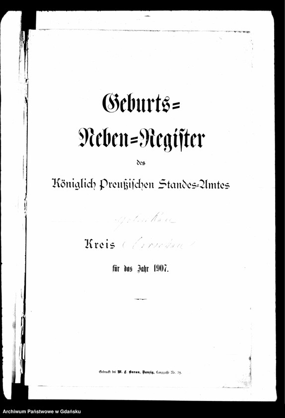 image.from.unit.number "Księga urodzeń"