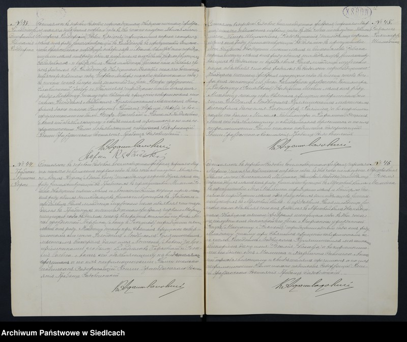 image.from.unit.number "[Akta urodzeń, małżeństw, zgonów]"