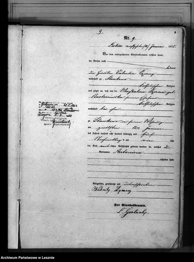 image.from.unit.number "[Księga urodzeń]"