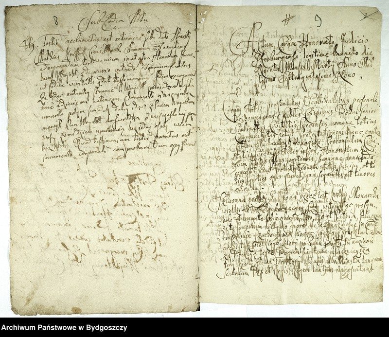 image.from.unit.number "[Księga ławnicza miasta Nowego]"