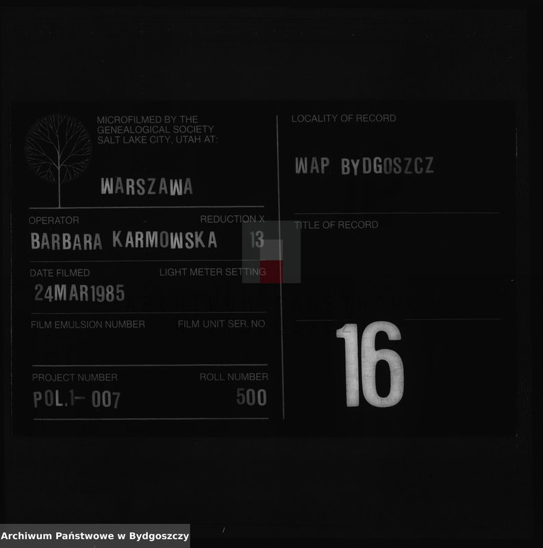 image.from.unit.number "Akta urodzeń - pierwopis nr 1-38"