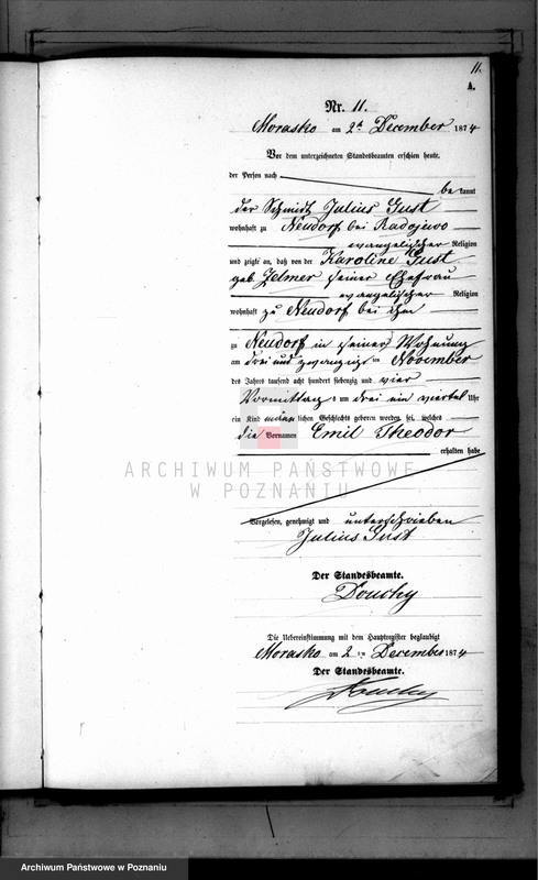 image.from.unit.number "Księga urodzeń"