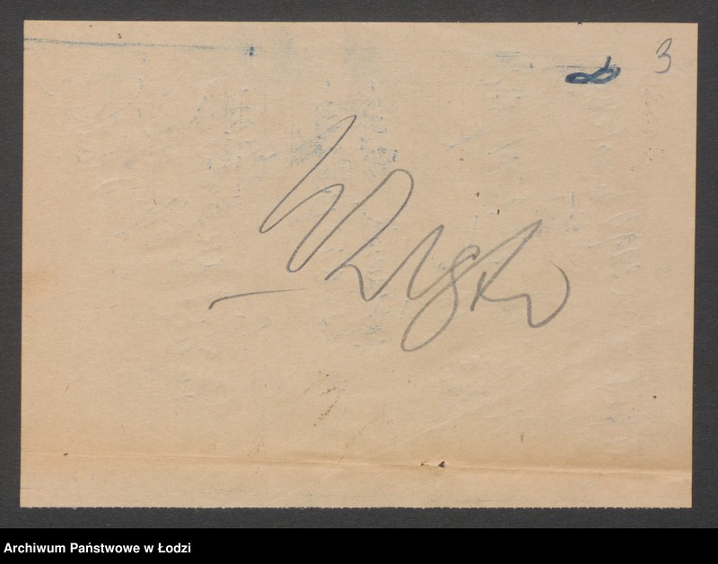 Obraz 5 z jednostki "Kazimierz Lesz – kawiarnia"