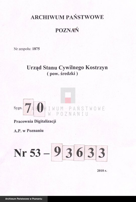 image.from.unit.number "Księga urodzeń"