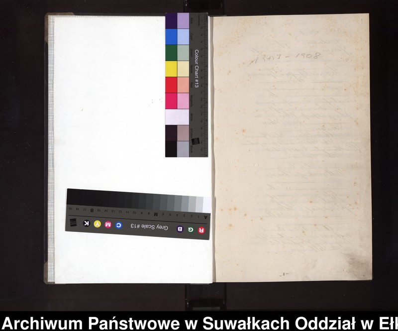 image.from.unit.number "Heirats-Haupt-Register des Königlichen Preussischen Standes-Amtes Nikolaiken Kreis Sensburg"