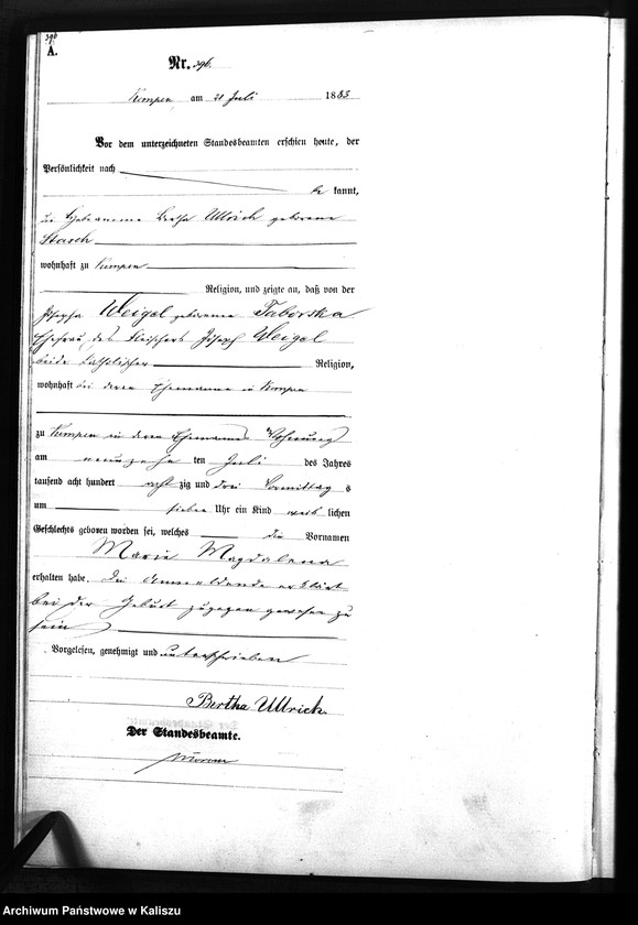 image.from.unit.number "[Księga urodzeń - tom 2]"