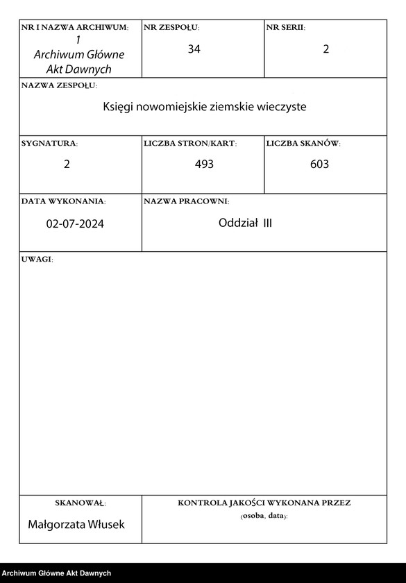 image.from.team "Księgi ziemskie nowomiejskie"
