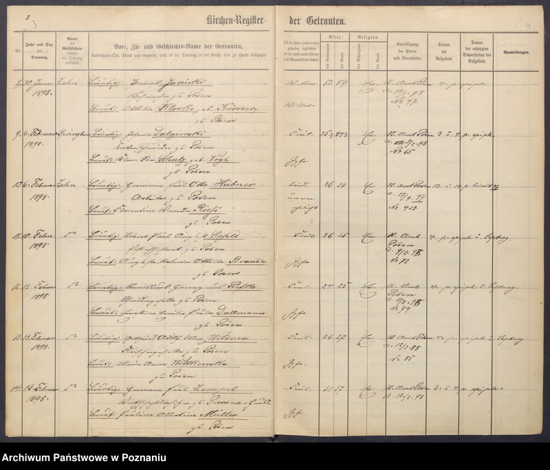 image.from.unit.number "Traubuch"