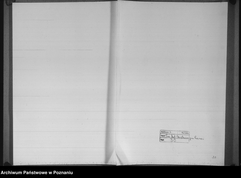 image.from.unit.number "Liber mortuorum"