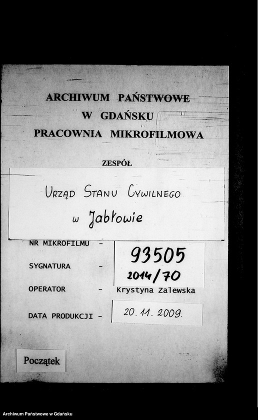 image.from.unit.number "Księga urodzeń"