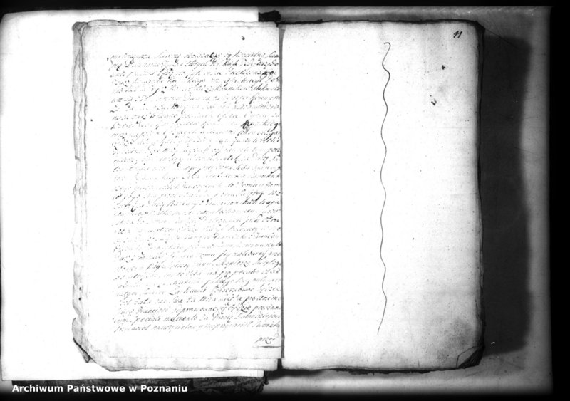 Obraz 15 z jednostki "Relationes [protocollon]"