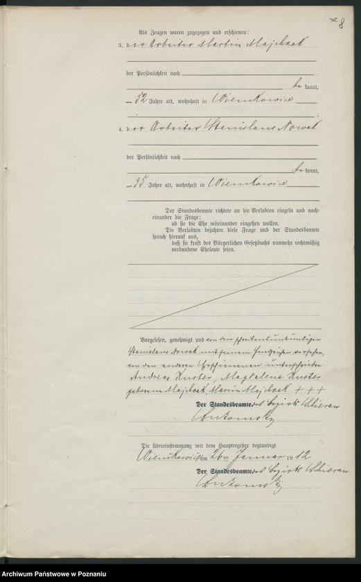 image.from.unit.number "Heirats-Neben-Register"
