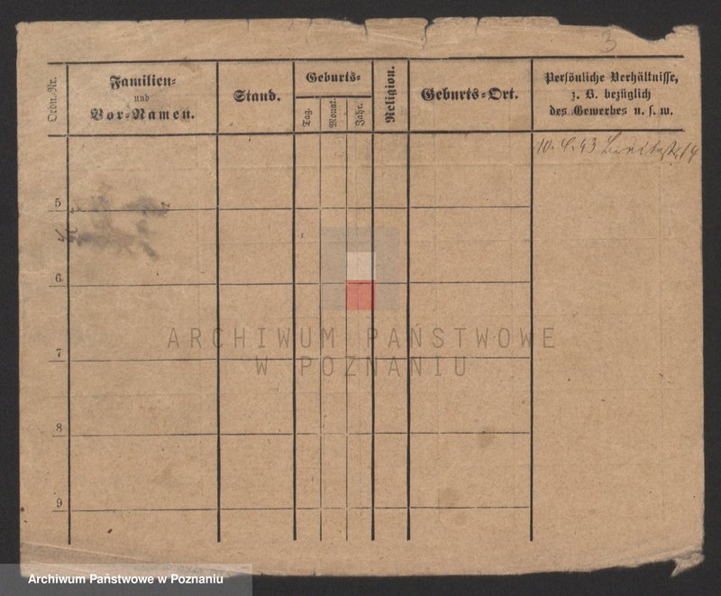 image.from.unit.number "Kaczmarek od Lucjan (żonaci) - wdowy"