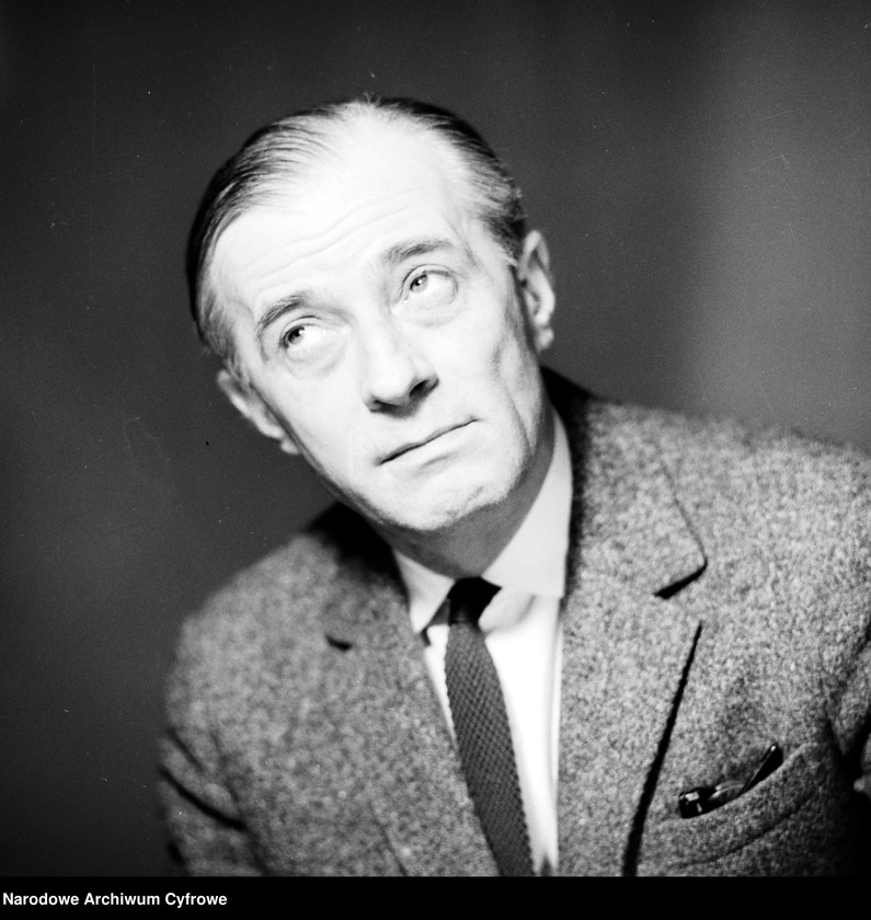 image.from.unit.number "Jan Swiderski, aktor"