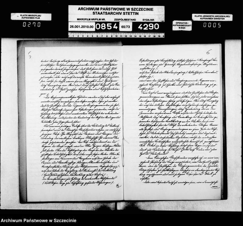 image.from.unit.number "Mitwirkung der Kirche bei der Durchführung der auf die Förderung der Wohlfahrt des arbeitenden Volkes"