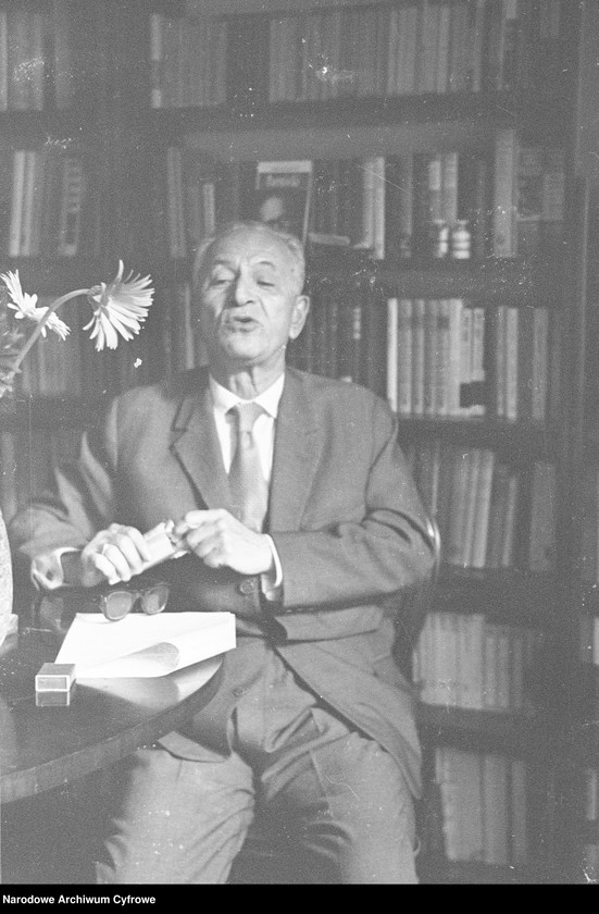 image.from.object.part1 image.from.object.part2