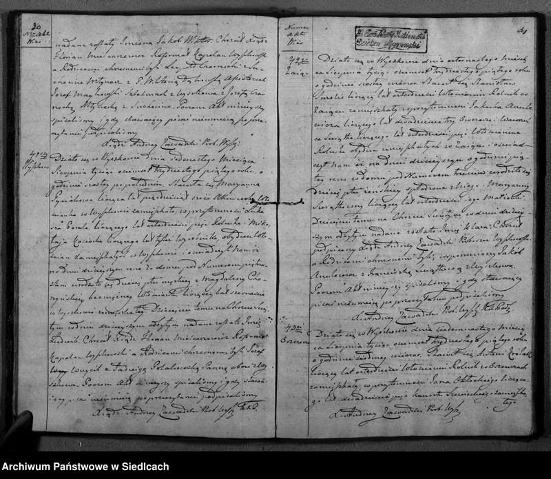 image.from.unit.number "[Akta urodzin, małżeństw, zgonów]"