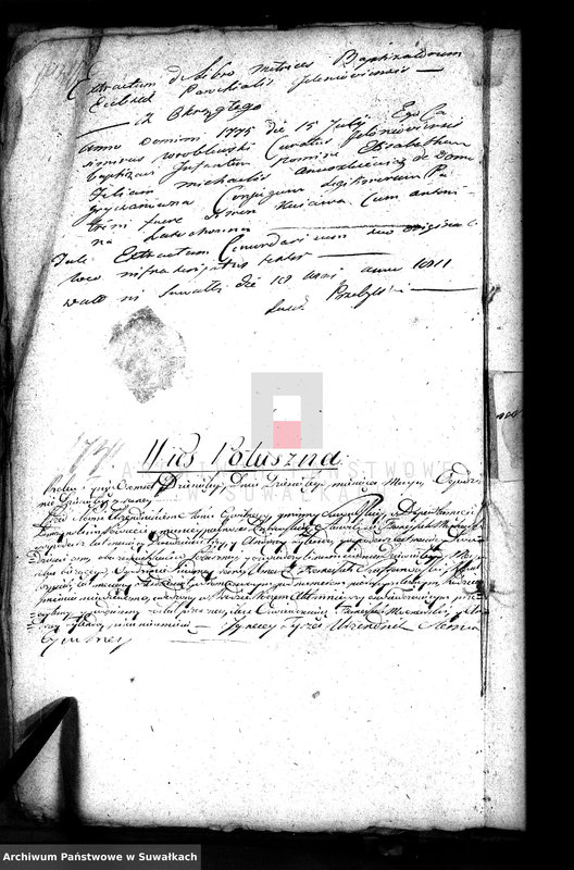 image.from.unit.number "[Dokumenty do akt małżeństw]"