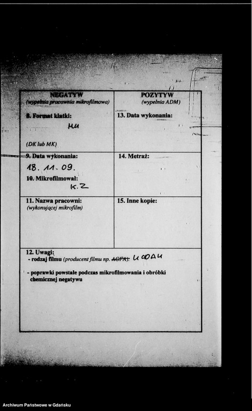 image.from.unit.number "Księga zgonów"