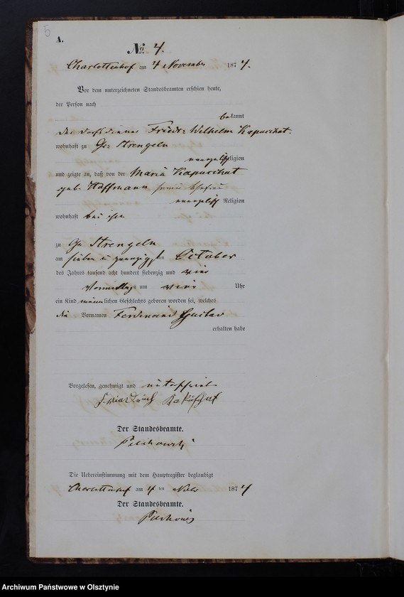 image.from.unit.number "Geburts-Neben-Register Nr 1 - 8"