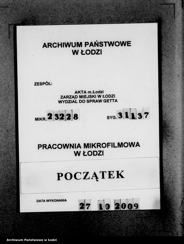 Obraz 1 z jednostki "346 Gefechtsgepäck m.Beutel u.Tornister 39 m.J-M."