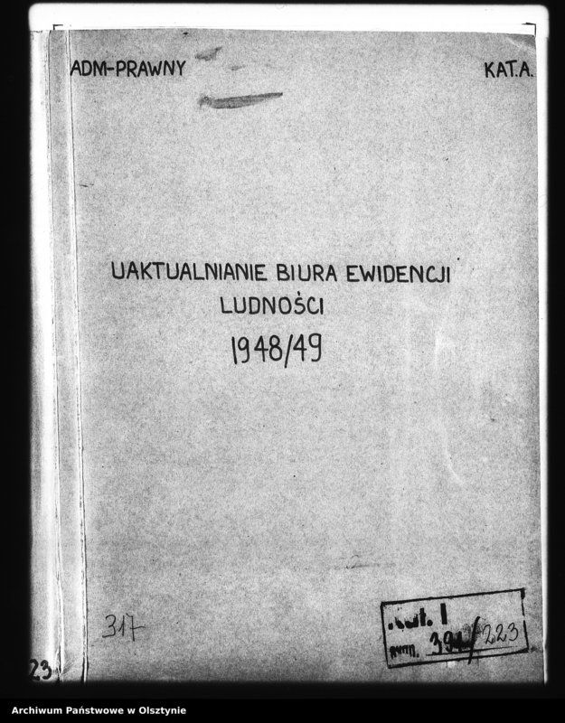 image.from.unit.number "Uaktualnienie biura ewidencji ludności"