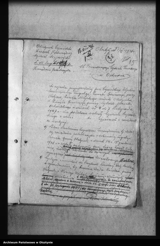 image.from.unit.number "Protokoły z inspekcji i zarządzenia polustracyjne insp. Samorządowe"
