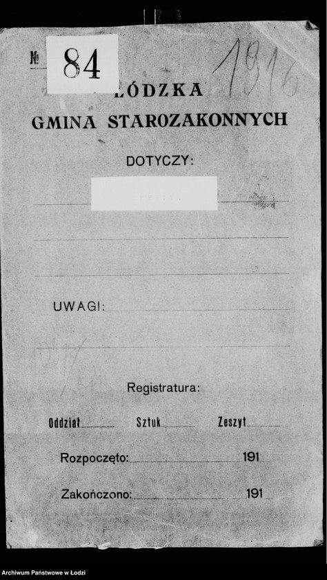 Obraz 4 z jednostki "Oferty"