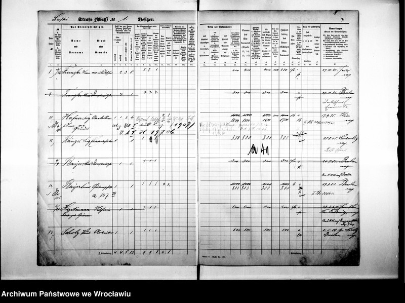 image.from.unit.number "Personenverziechnisse.Personenverziechnisse"