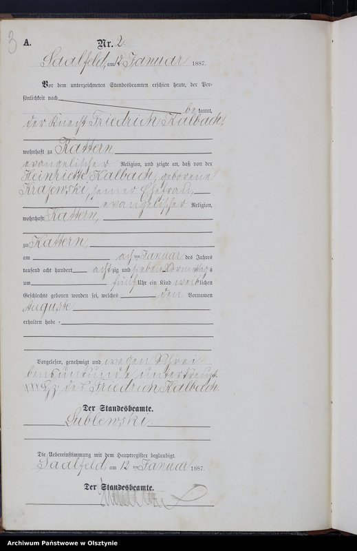 image.from.unit.number "Geburts-Neben-Register Nr 1 - 36"